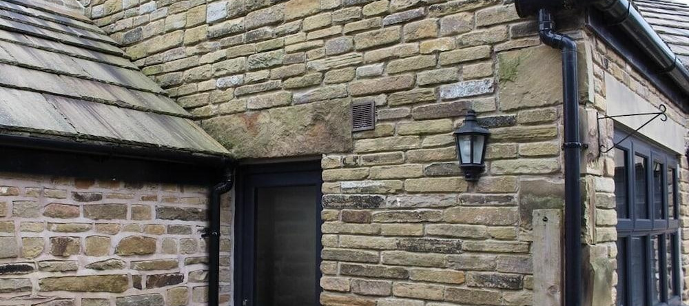 Ladygate Farm Bed and Breakfast, High Peak — photo 1