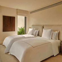 Rosewood Miyakojima, 宫古岛 — 照片 3