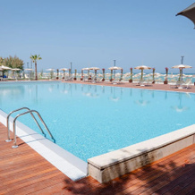 Villaggio Le Mimose, Porto Sant'Elpidio — photo 4
