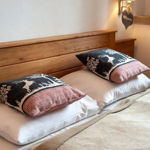 Heritage Chalet in Niedernsill near Ski Area, 尼登齐尔 — 照片 2
