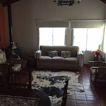Rent Villa General Belgrano, Calamuchita, 洛斯雷亚特斯 — 照片 3