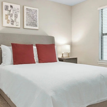 Landing Apartments Pensacola - Belleview Heights, 布伦特 — 照片 4