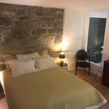 Casa Da Real Companhia, Ламего — фото 2