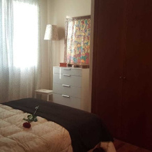 Fantástico Apartamento, Vilanova I la Geltru — photo 2