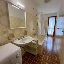 B&B San Luigi, Campodolcino — photo 4