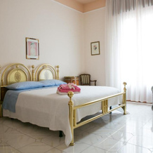 Casa Gambuzza, Испика — фото 2