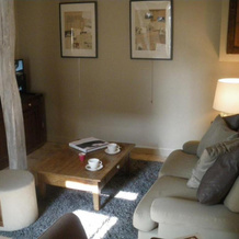 Gîte Monteaux, 2 pièces, 2 personnes - FR-1-491-127, Monteaux — photo 2