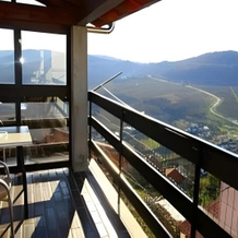 Guesthouse Villa Marija, Мотовун — фото 4