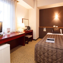 Joetsu Sun Plaza Hotel, Дзёэтцу — фото 5