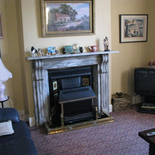 Lynden B&B, 邓莱里 — 照片 2