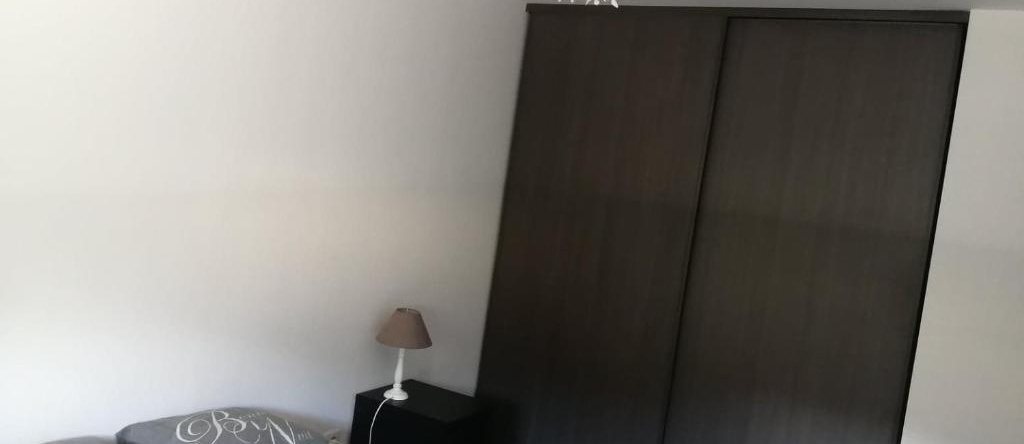 Superbe appartement en résidence calme, Cauro — photo 1