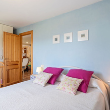 Lovely Chalet in Polop With Swimming Pool, Polop — photo 2