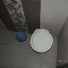 Hotel Rajvi Palace, Mahesana — photo 3
