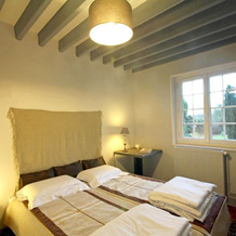 House With 3 Bedrooms in Vittefleur, With Enclosed Garden and Wifi, 维特弗莱克 — 照片 3
