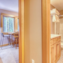 Riversong Retreat Guest Suite, Brightwood — photo 3