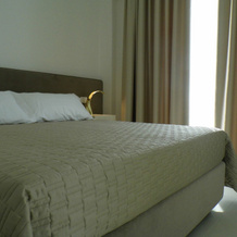 Siracusa Luxury, 雷焦卡拉布里亚 — 照片 4