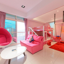 Taiping 528 B&B, Бейнан — фото 4