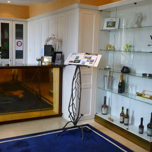 Hostellerie De La Hauquerie-Chevotel, Кетвиль — фото 4