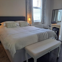 Suenos Guesthouse, Саутенд-он-Си — фото 3