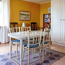 7 Person Holiday Home In Loftahammar, Вастервик — фото 3