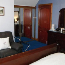 Blaven B&B, Kirkcudbright — photo 3