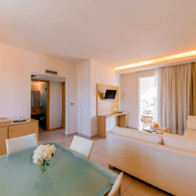 Afandou Bay Suites Hotel, Afandou — photo 5