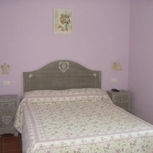 Hotel Paese Corvara, Беверино — фото 2