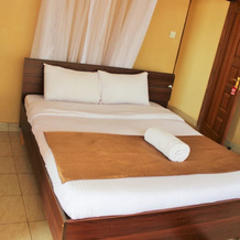Antonio's Guest House Bungoma, Bungoma — photo 4