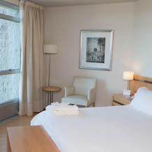 Maran Suites & Towers - Hotel & Spa, 巴拉那 — 照片 5