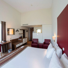 City Hotel Gouda, Гоуда — фото 4
