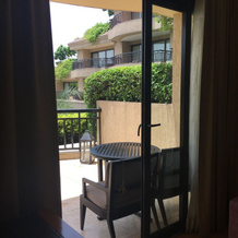 Taj Surajkund Resort & Spa, Delhi NCR, 法里达巴德 — 照片 4