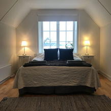 Duvnas Bed & Breakfast, 纳斯卡 — 照片 3