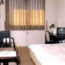Business Hotel Kushimoto Ekimae, 串本 — 照片 4