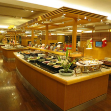 Hotel Nagashima, Kuwana — photo 3