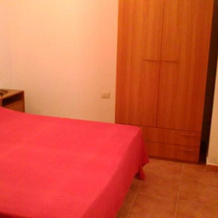 Villa Loddo 3 Pt A 3 Min Mare.sconto Host, 泰尔泰尼亚 — 照片 4