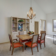 2br In The Seasons At Arrowhead-vaulted Ceilings 2 Bedroom Condo by RedAwning, Beaver Creek — photo 4