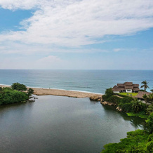 Finca Barlovento Maloka, Tayrona Park, Санта-Марта — фото 5