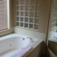 Waterton Lakes Lodge Resort, Waterton Park — photo 3