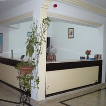 Appart Hotel Rodes, 梅兹拉亚 — 照片 2
