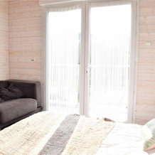 Maison Perros-Guirec, 5 pièces, 8 personnes - FR-1-368-153, 佩罗斯-吉雷克 — 照片 5