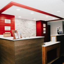 Hawthorn Suites By Wyndham Tinton Falls, Тинтон-Фолс — фото 2