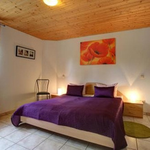 Apartment Liesertal, 唐 — 照片 2
