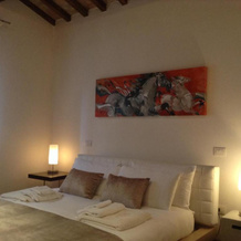 Il Sogno, Spoleto — photo 2