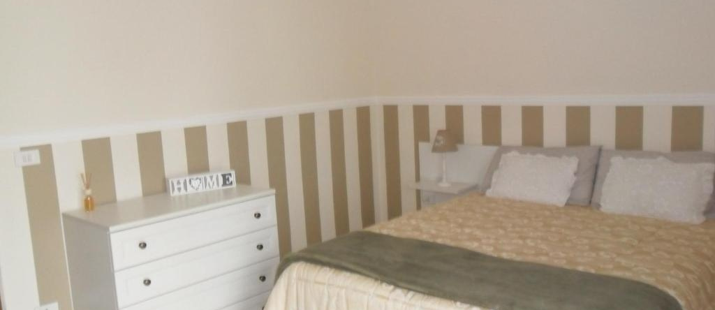 Intero appartamento " Sea Breeze" CIS Regione Puglia, 巴里莫拉 — 照片 1