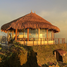 El Dorado ProAves Reserve, 明卡 — 照片 3