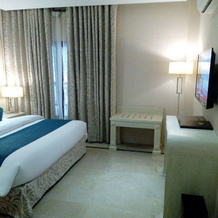 Chinar Family Resort, 默里 — 照片 4