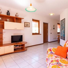 Ferienhaus Sorico 149S, Сорико — фото 2