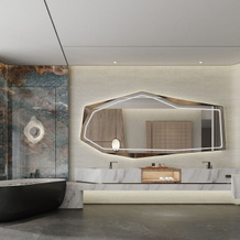 The Westin Yantai, 烟台 — 照片 5