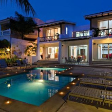 Villa Las Glorias, 科苏梅尔 — 照片 4