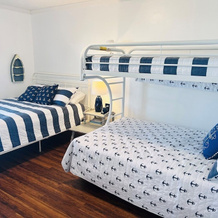Holden Time 3 Bedroom Home by RedAwning, 霍尔登比奇 — 照片 3